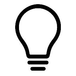 Kin Of Light